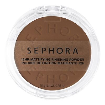 8HR MATTIFYING POWDER RELAUNCH-24 (POLVO CON ACABADO MATIFICANTE)